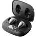 VENTION Tiny T13 (NBNB0) ANC True Wireless Bluetooth Earbuds - Black